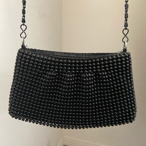 Handbags - Purse